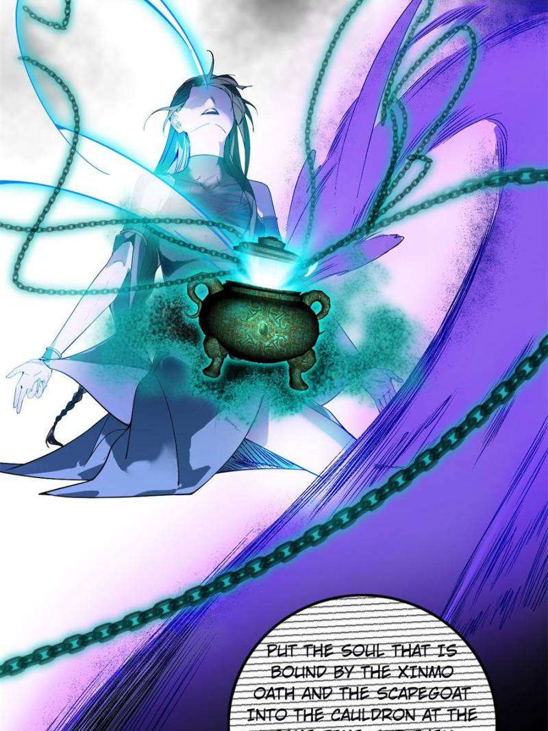 Chapter 378 - Image 61