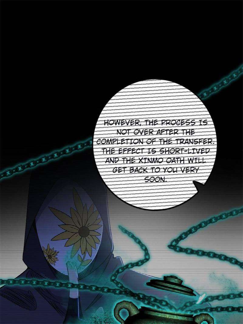 Chapter 378 - Image 63