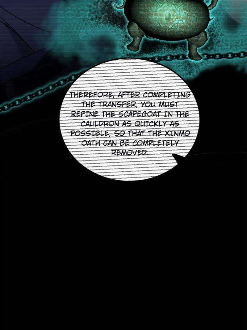 Chapter 378 - Image 64