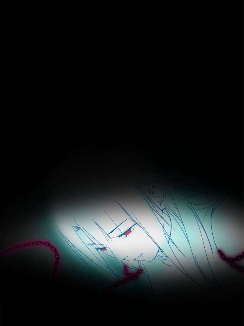 Chapter 378 - Image 65