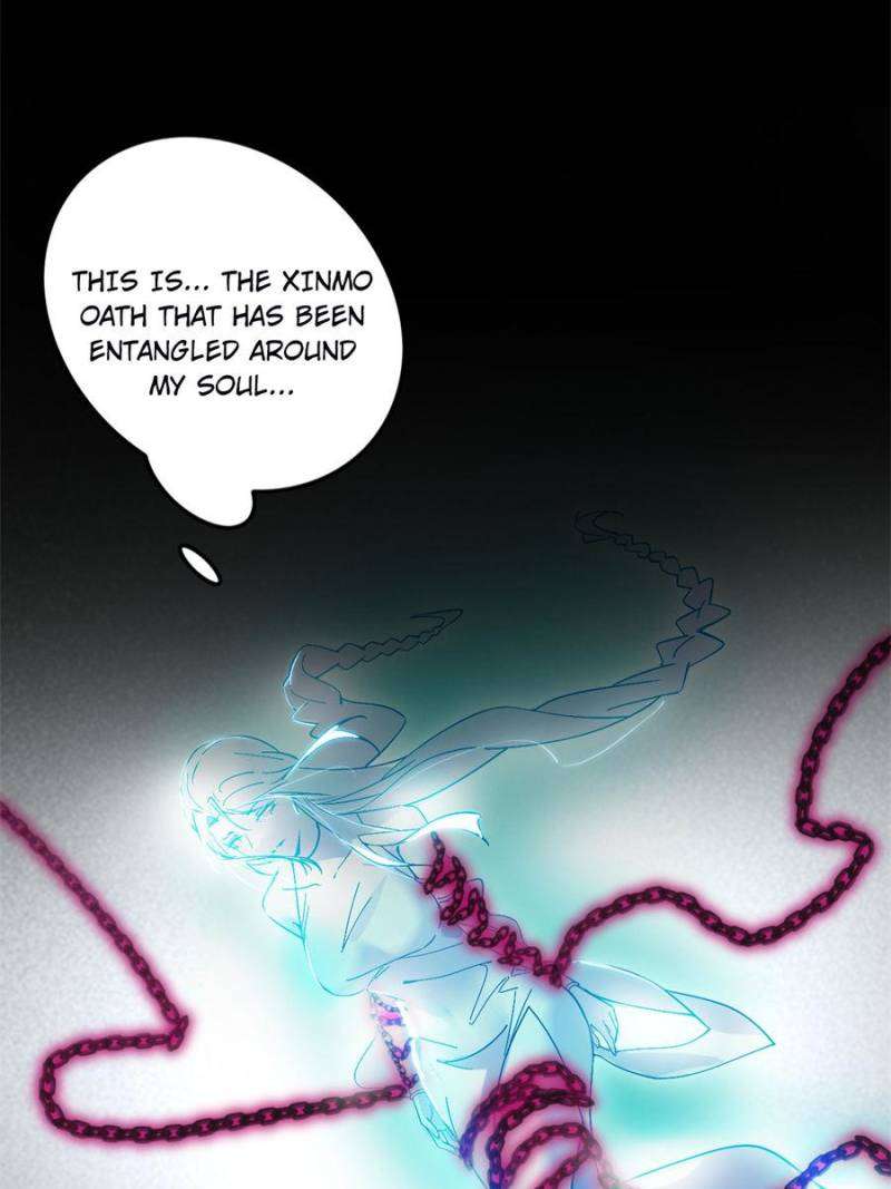 Chapter 378 - Image 66