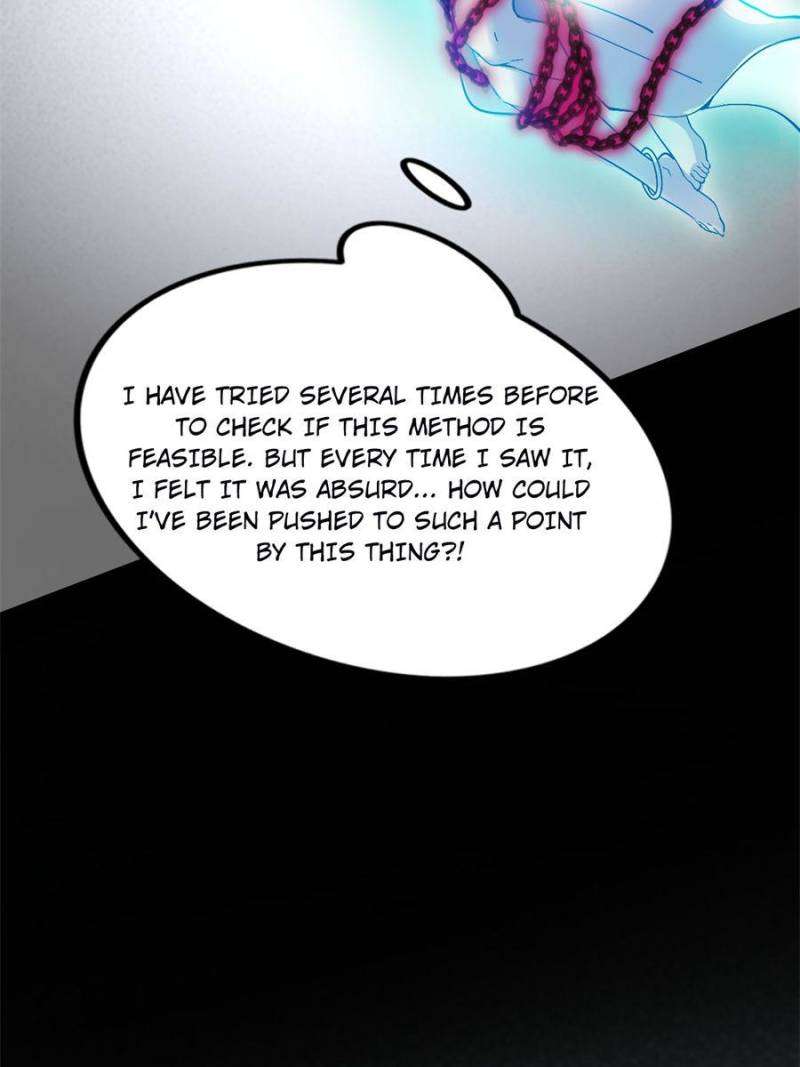 Chapter 378 - Image 67