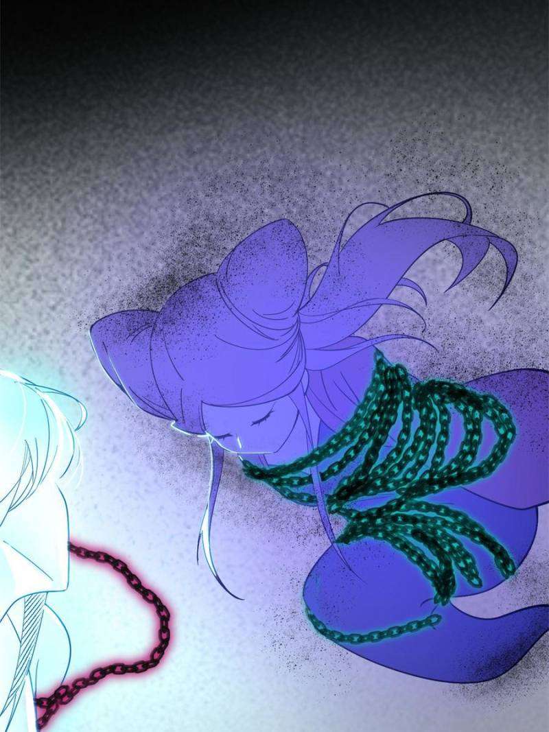Chapter 378 - Image 68