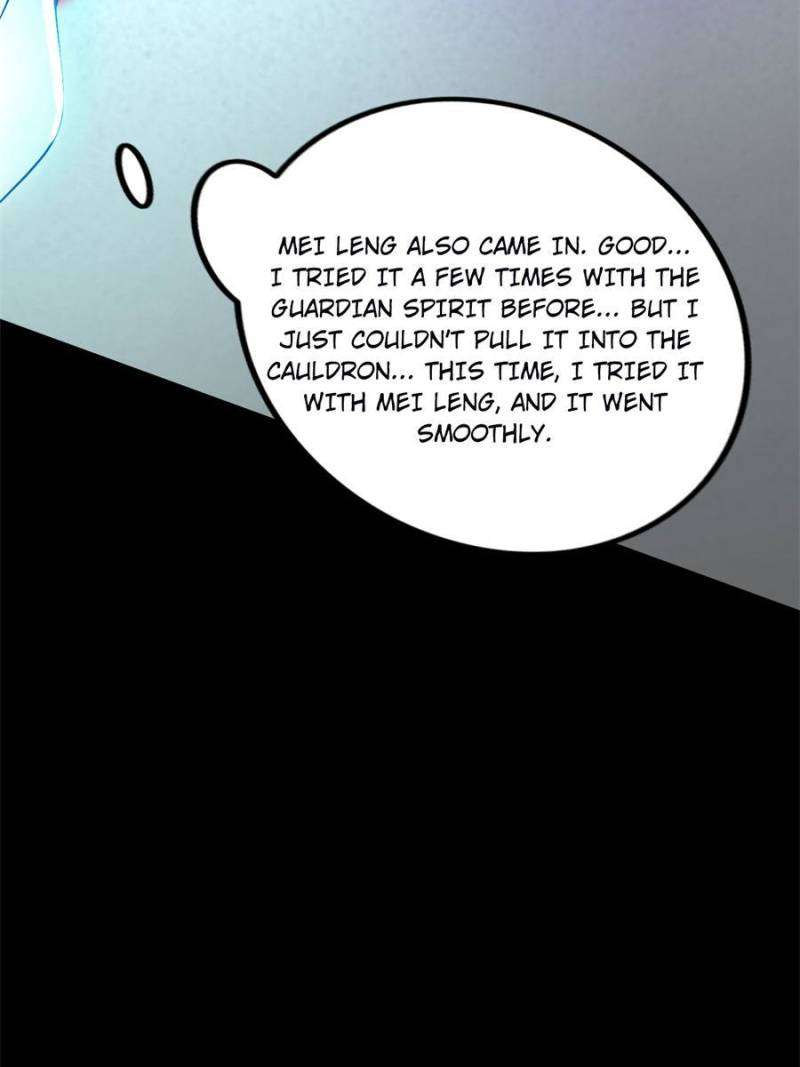 Chapter 378 - Image 69