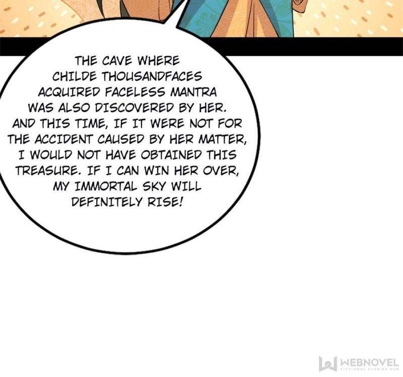 Chapter 378 - Image 7