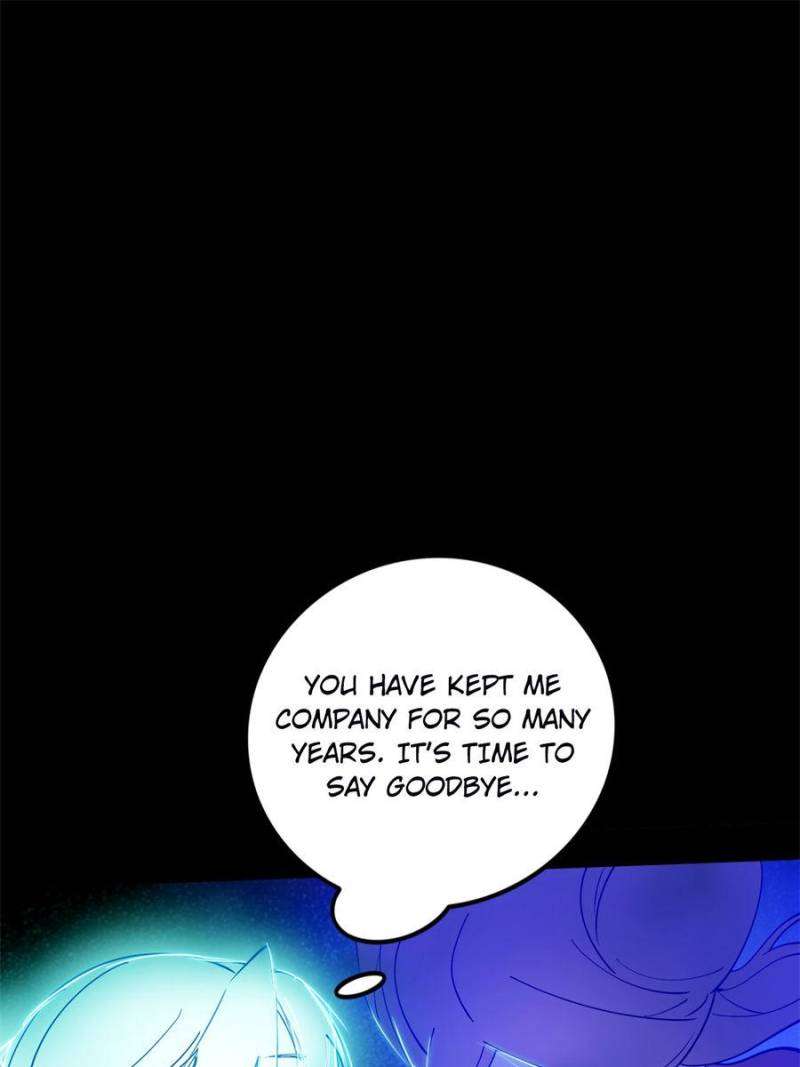 Chapter 378 - Image 71