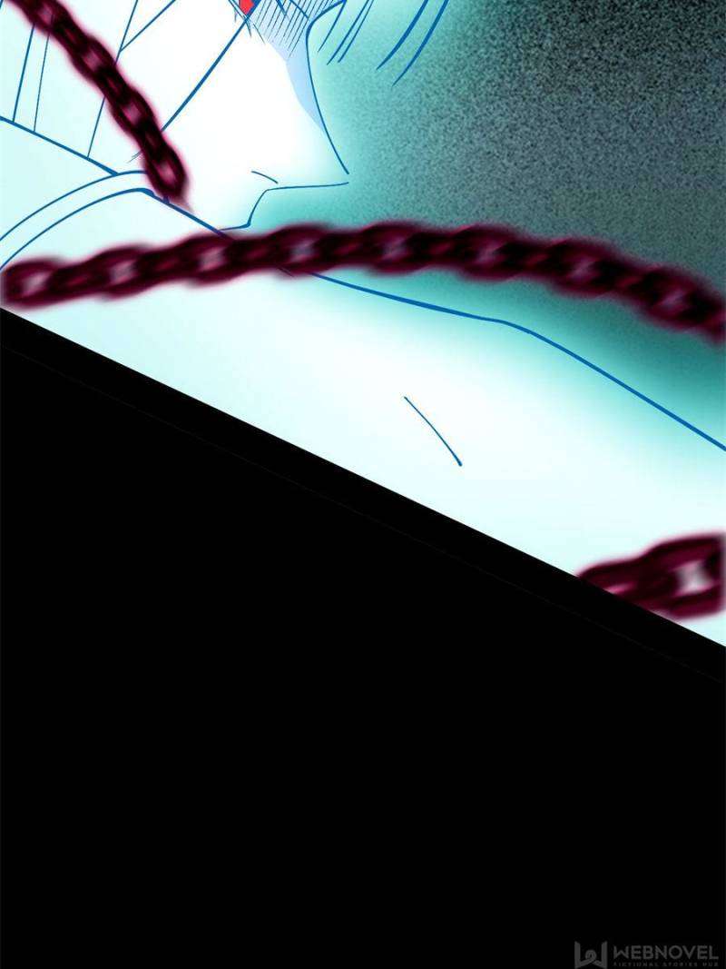 Chapter 378 - Image 76