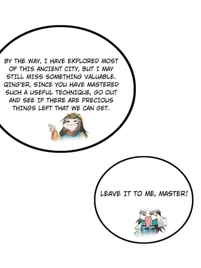Chapter 378 - Image 8