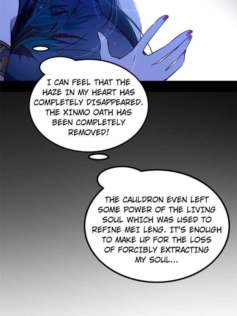 Chapter 378 - Image 89