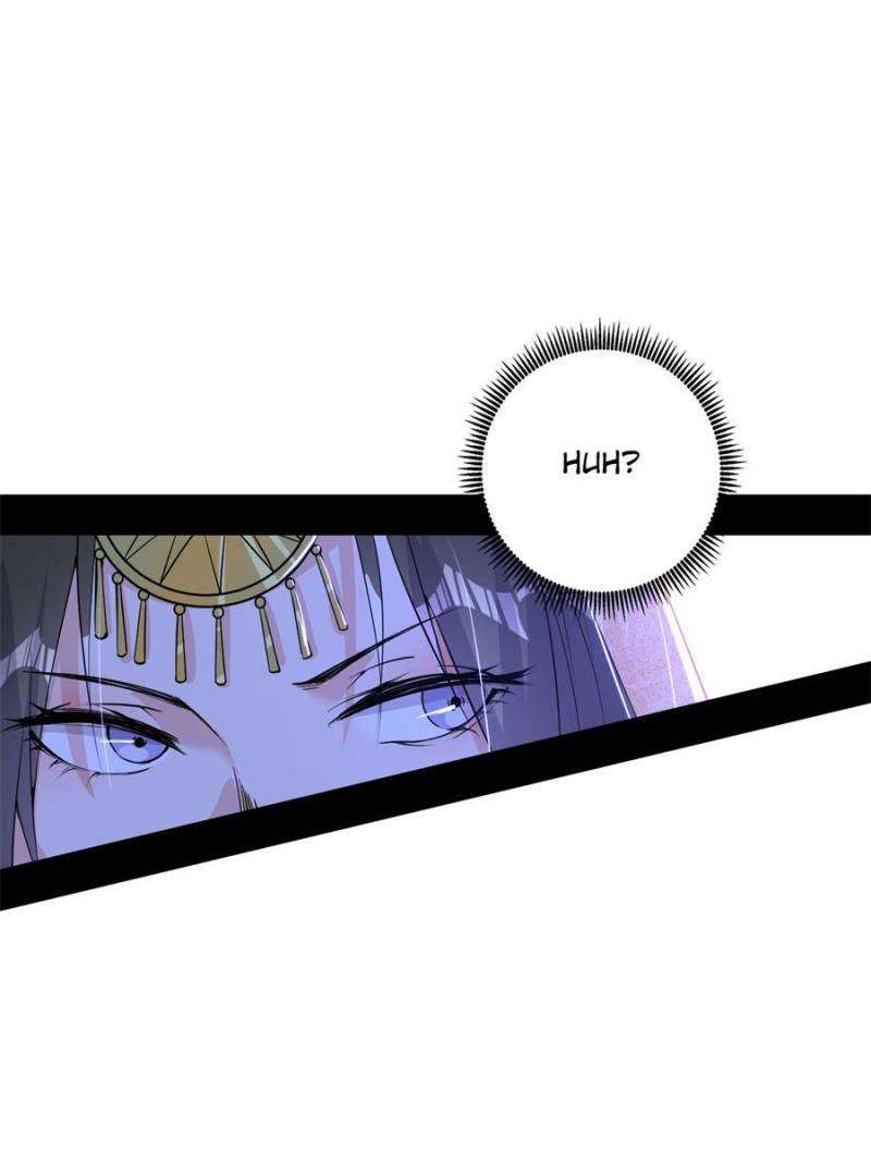 Chapter 378 - Image 9