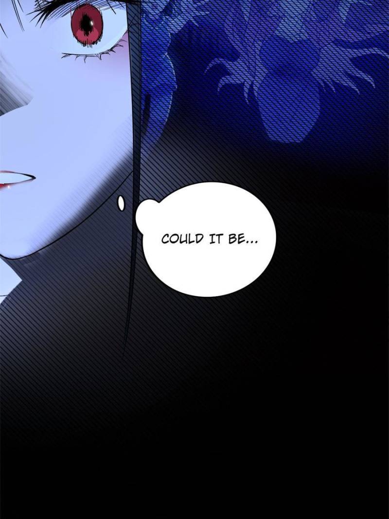 Chapter 379 - Image 10