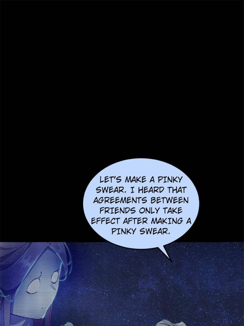 Chapter 379 - Image 14