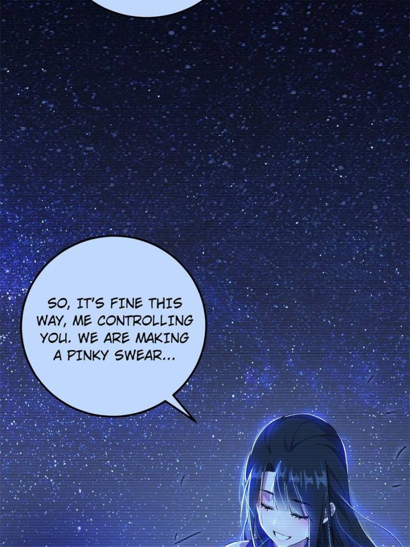 Chapter 379 - Image 21