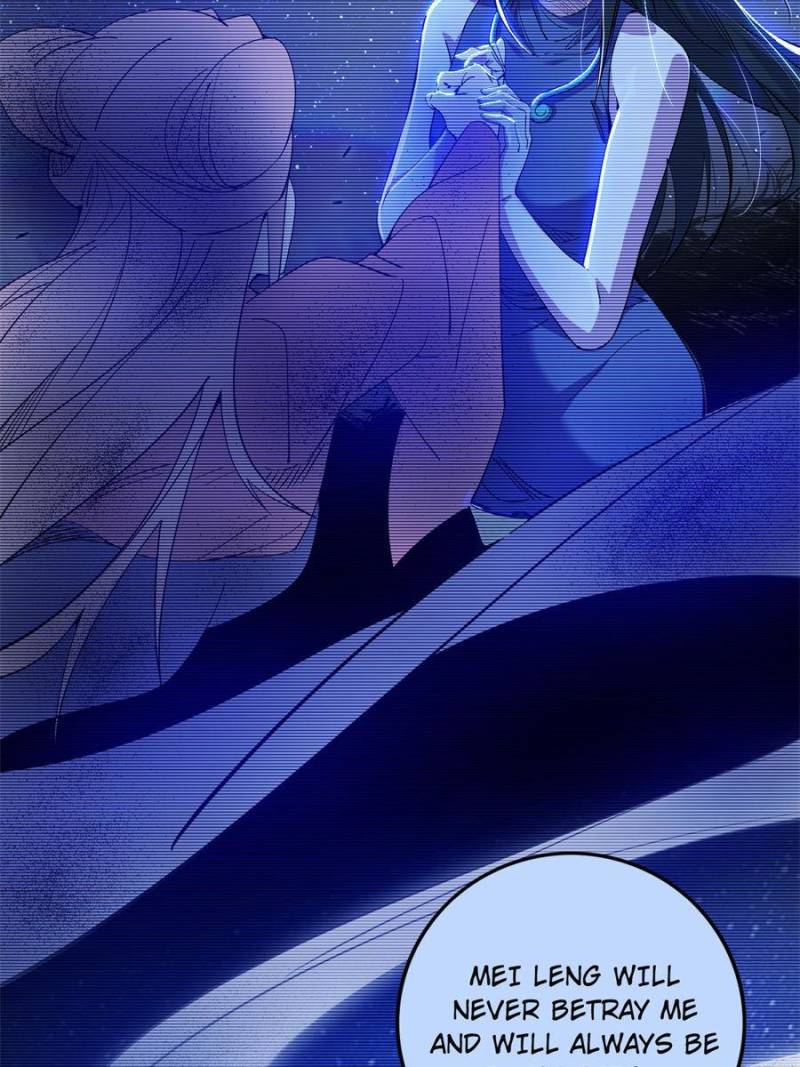 Chapter 379 - Image 22