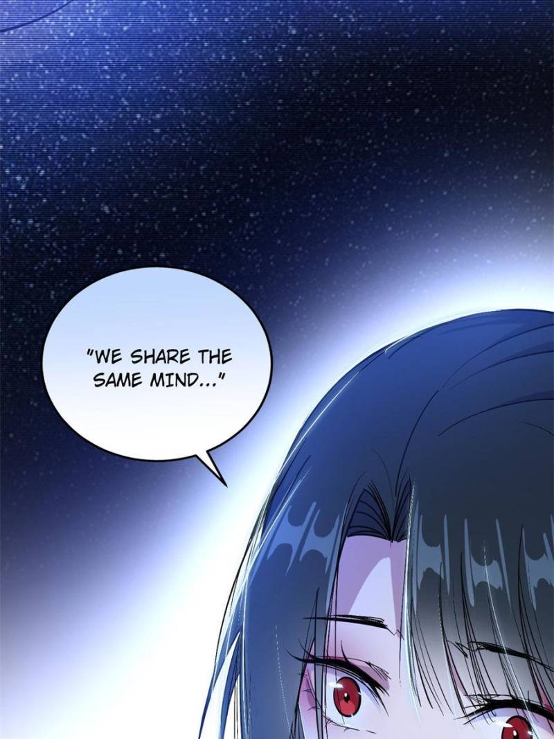 Chapter 379 - Image 24