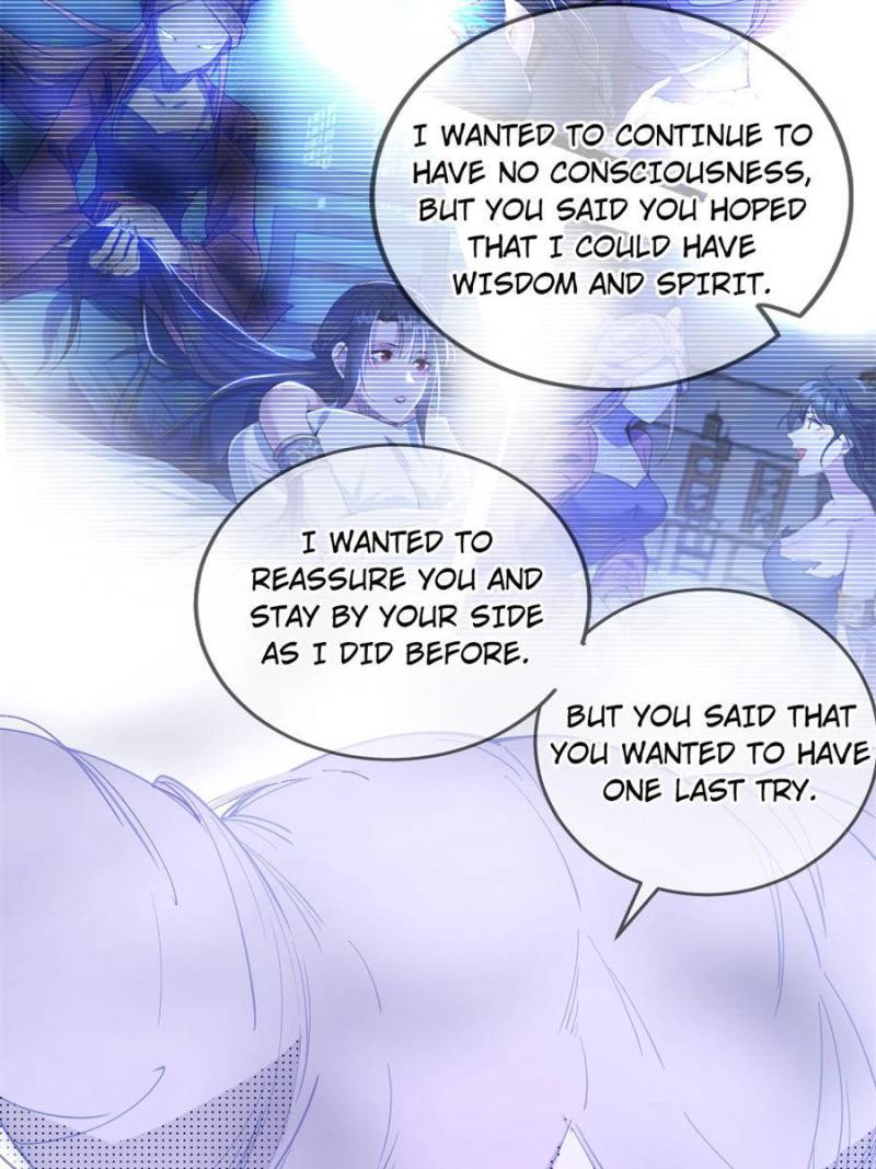 Chapter 379 - Image 29