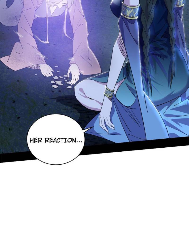 Chapter 379 - Image 3