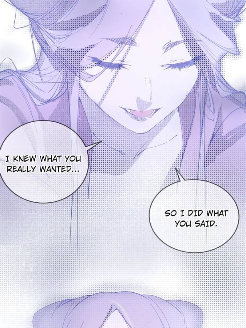 Chapter 379 - Image 30