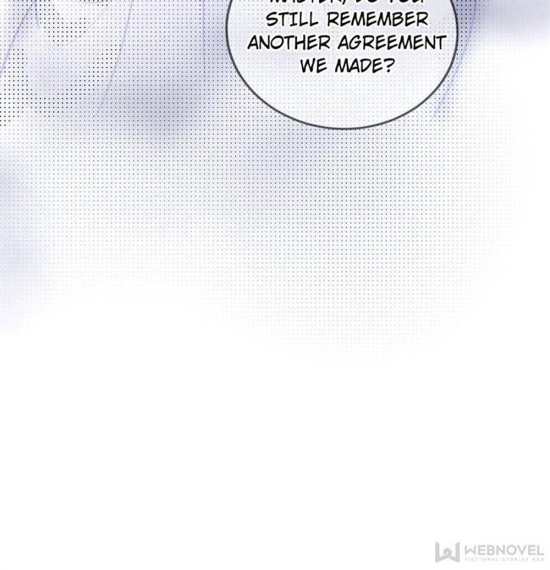 Chapter 379 - Image 32