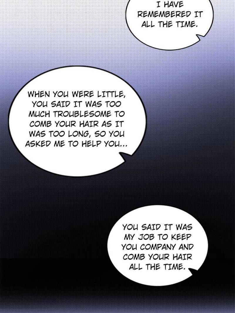 Chapter 379 - Image 34