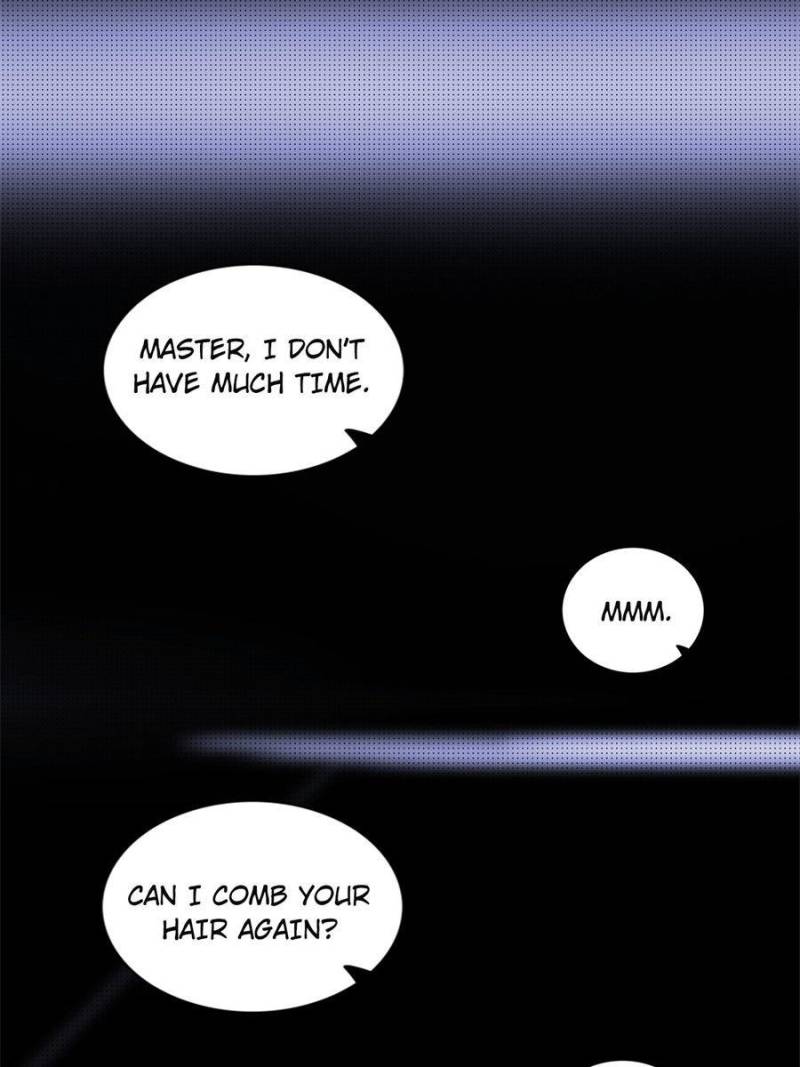 Chapter 379 - Image 35