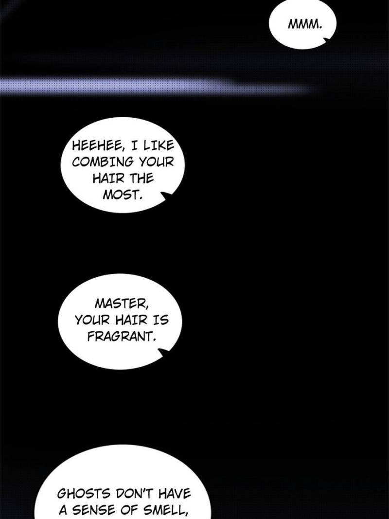 Chapter 379 - Image 36