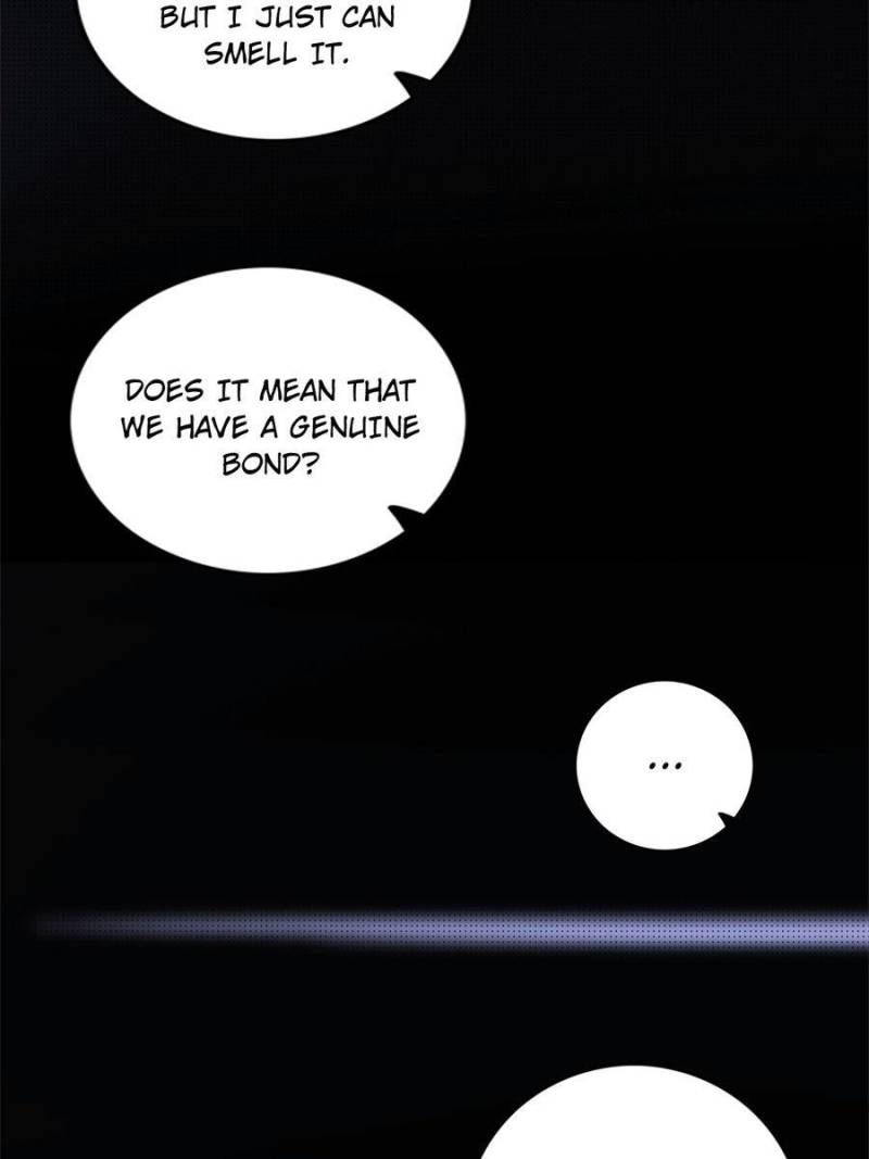 Chapter 379 - Image 37