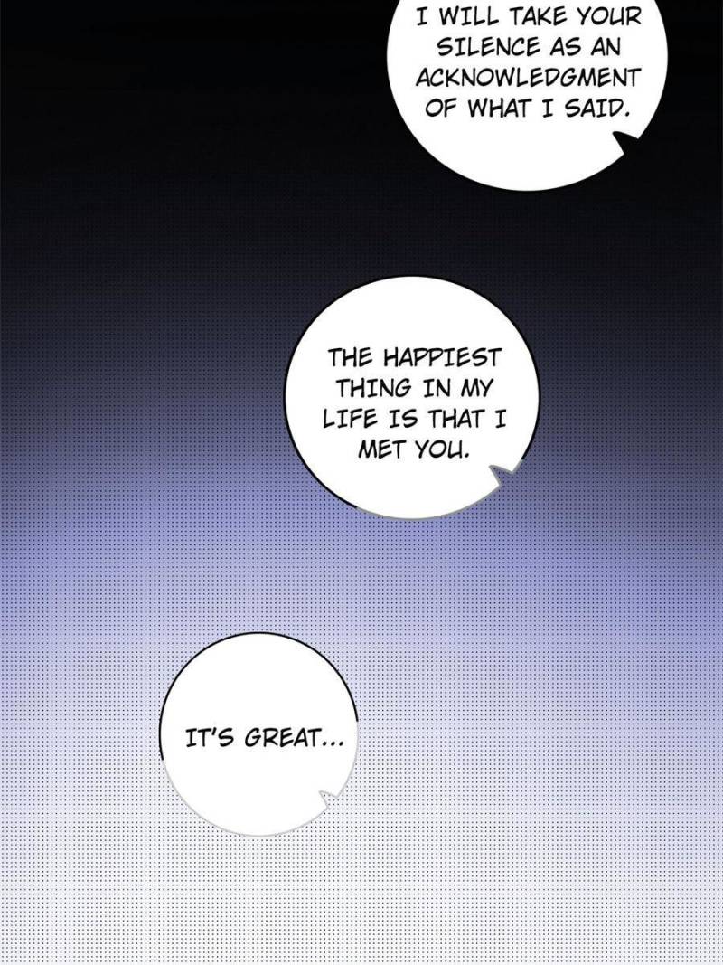 Chapter 379 - Image 38