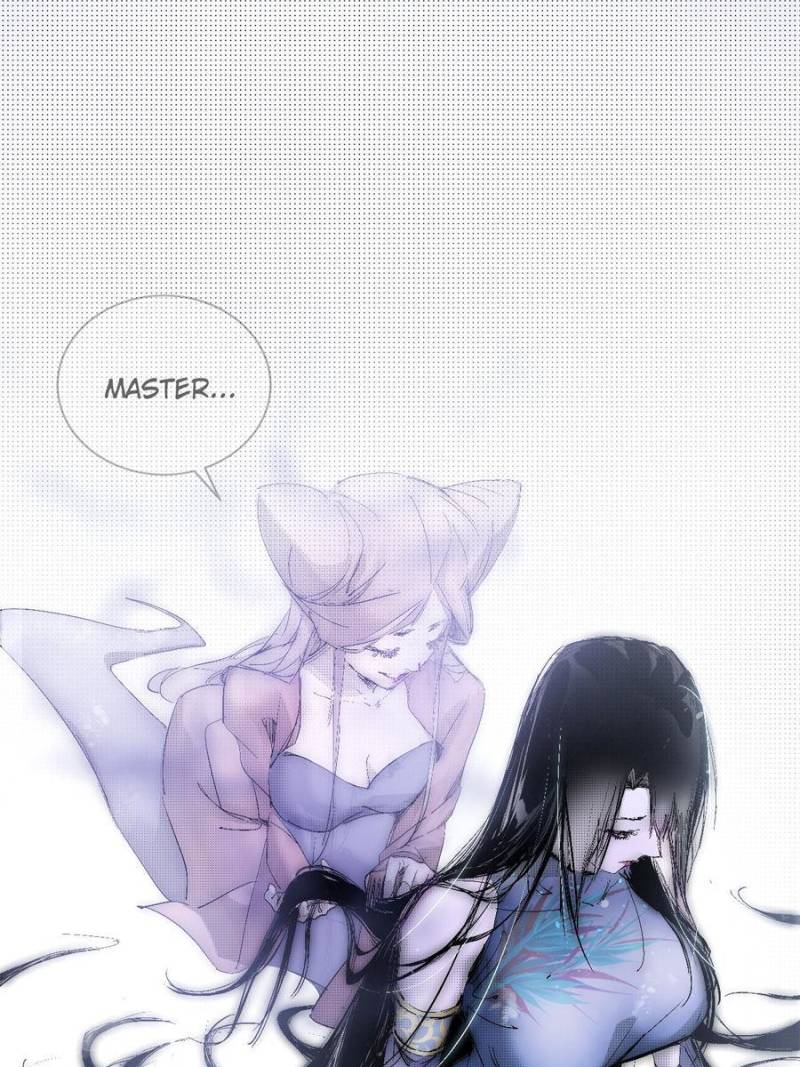 Chapter 379 - Image 39