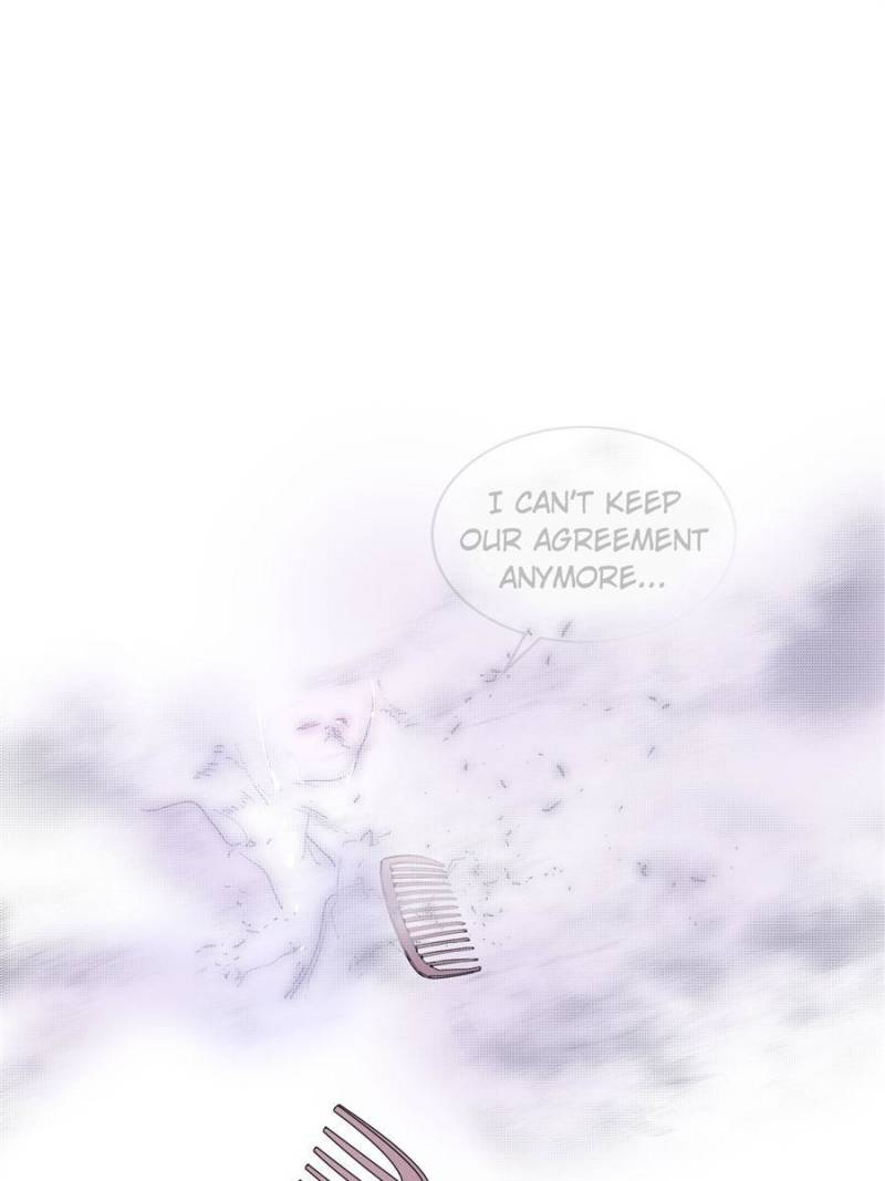 Chapter 379 - Image 43