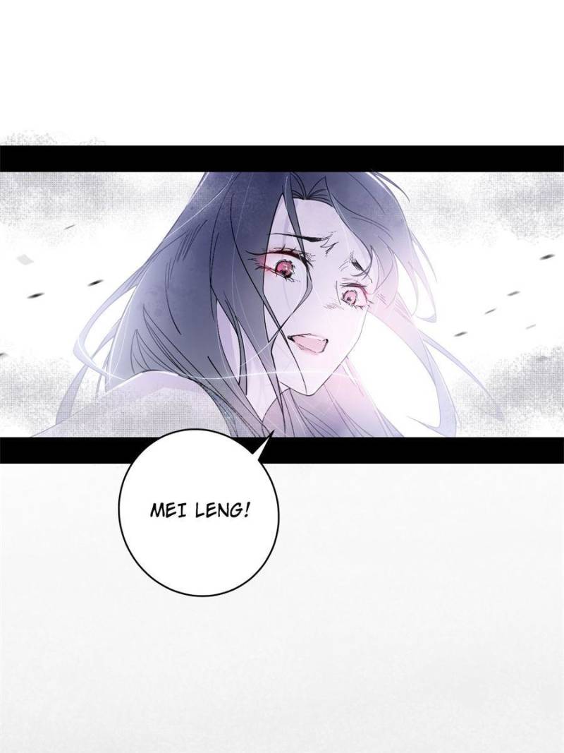 Chapter 379 - Image 46
