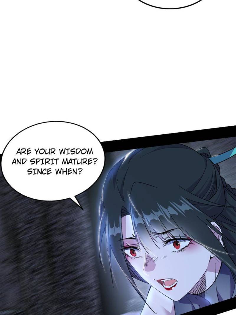 Chapter 379 - Image 5