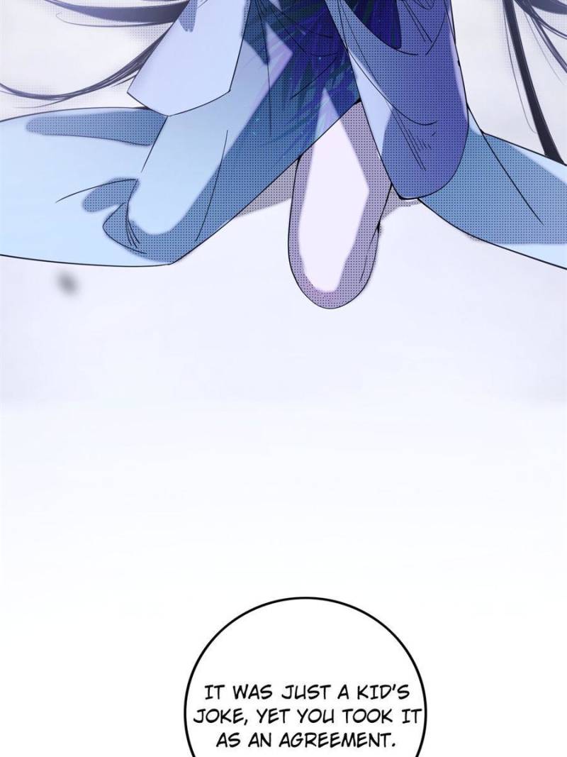 Chapter 379 - Image 51