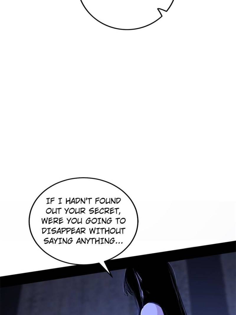 Chapter 379 - Image 52