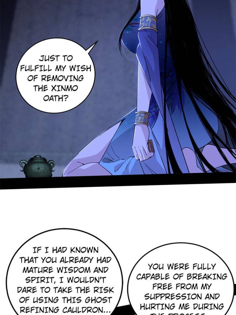 Chapter 379 - Image 53