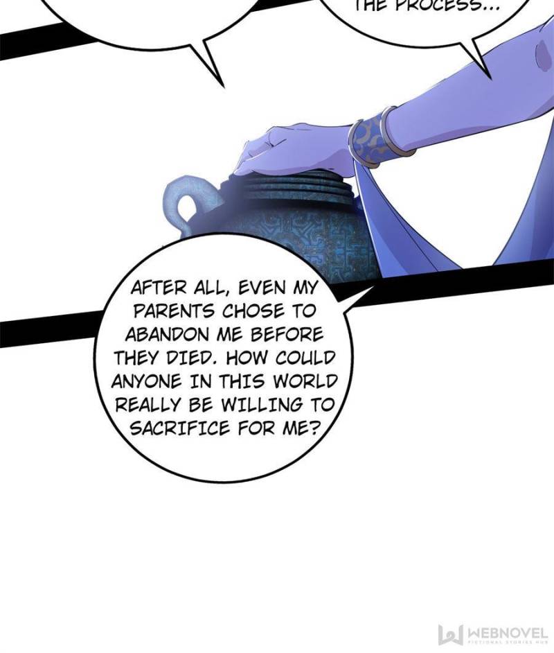 Chapter 379 - Image 54