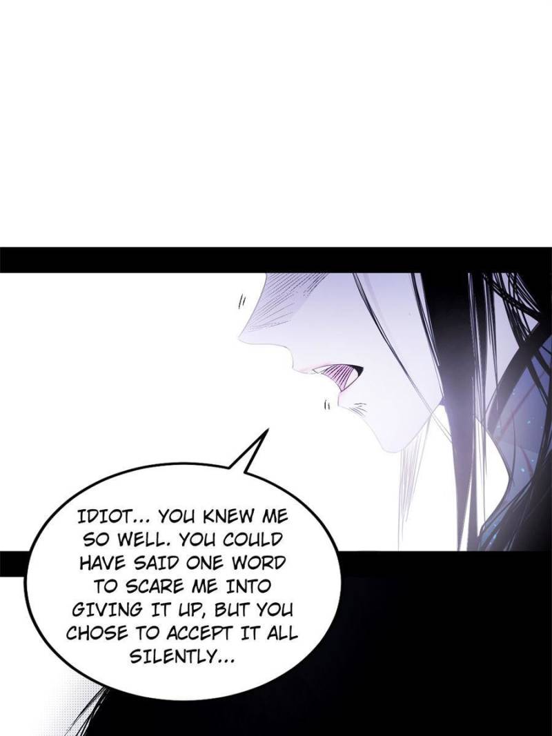 Chapter 379 - Image 55
