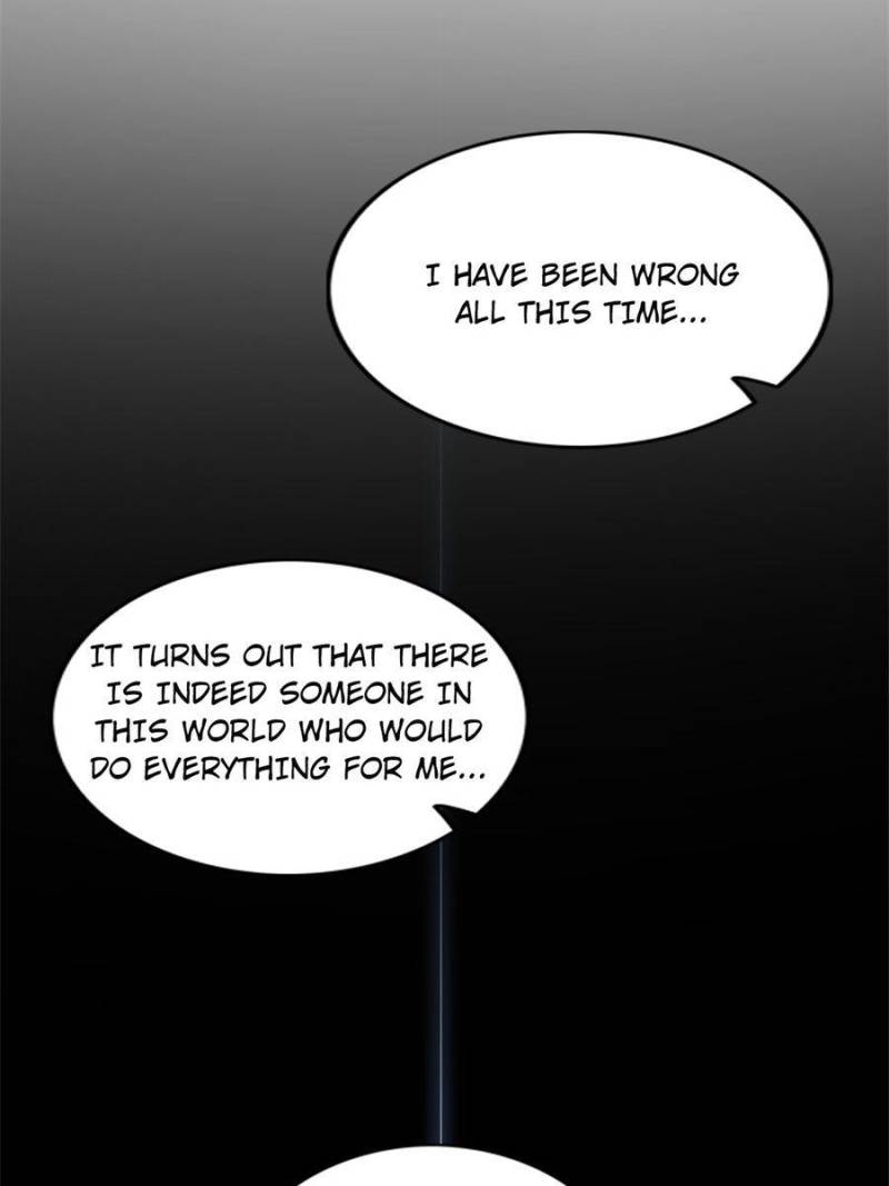 Chapter 379 - Image 58