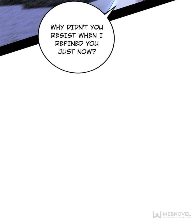 Chapter 379 - Image 6