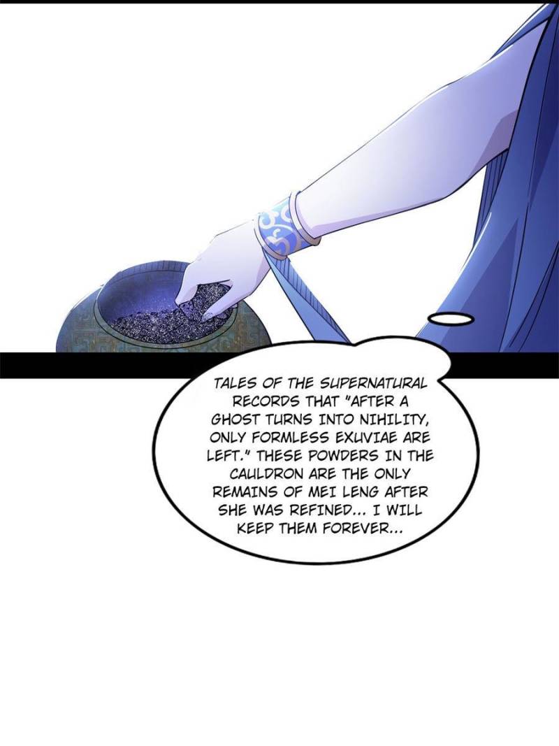 Chapter 379 - Image 60