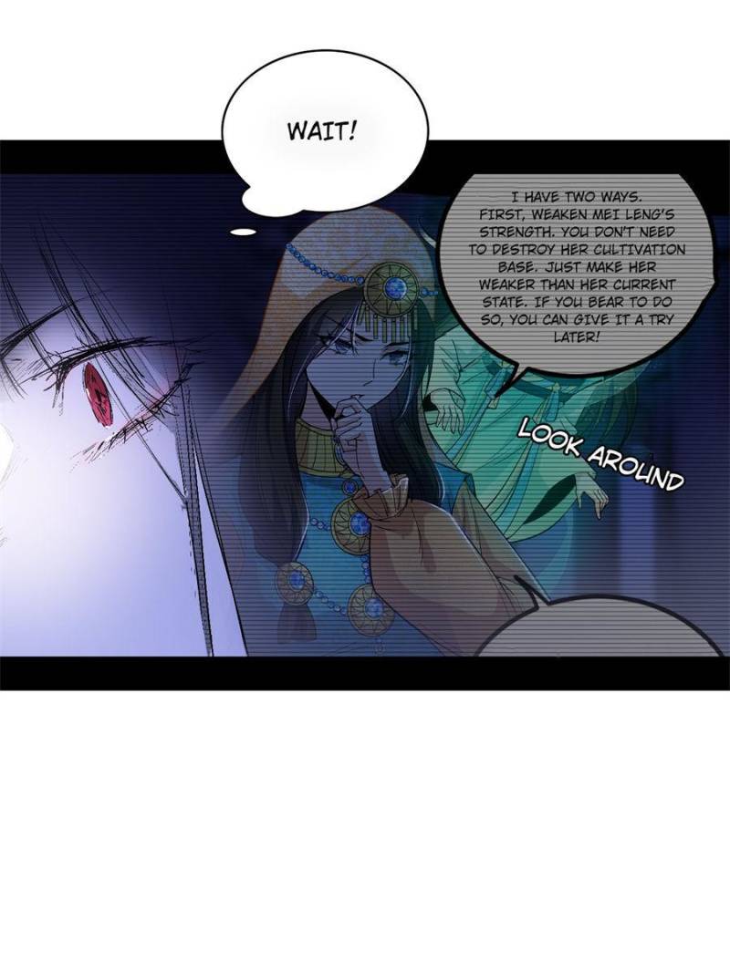 Chapter 379 - Image 61