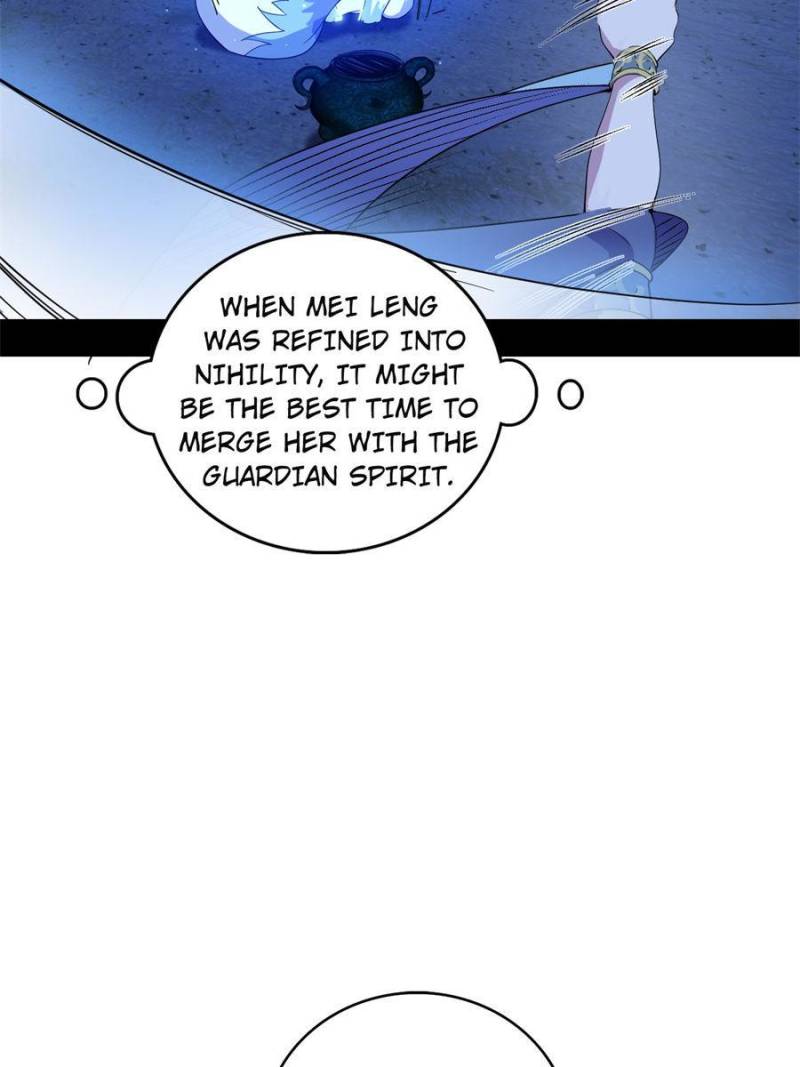 Chapter 379 - Image 65