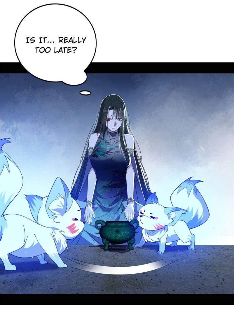 Chapter 379 - Image 67