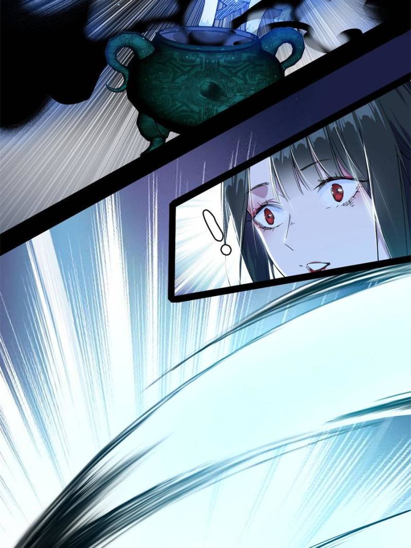 Chapter 379 - Image 70