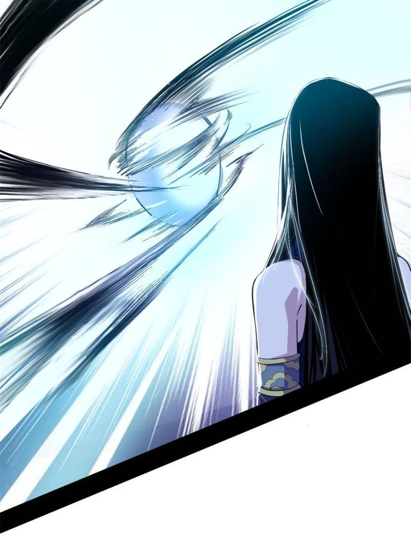 Chapter 379 - Image 71