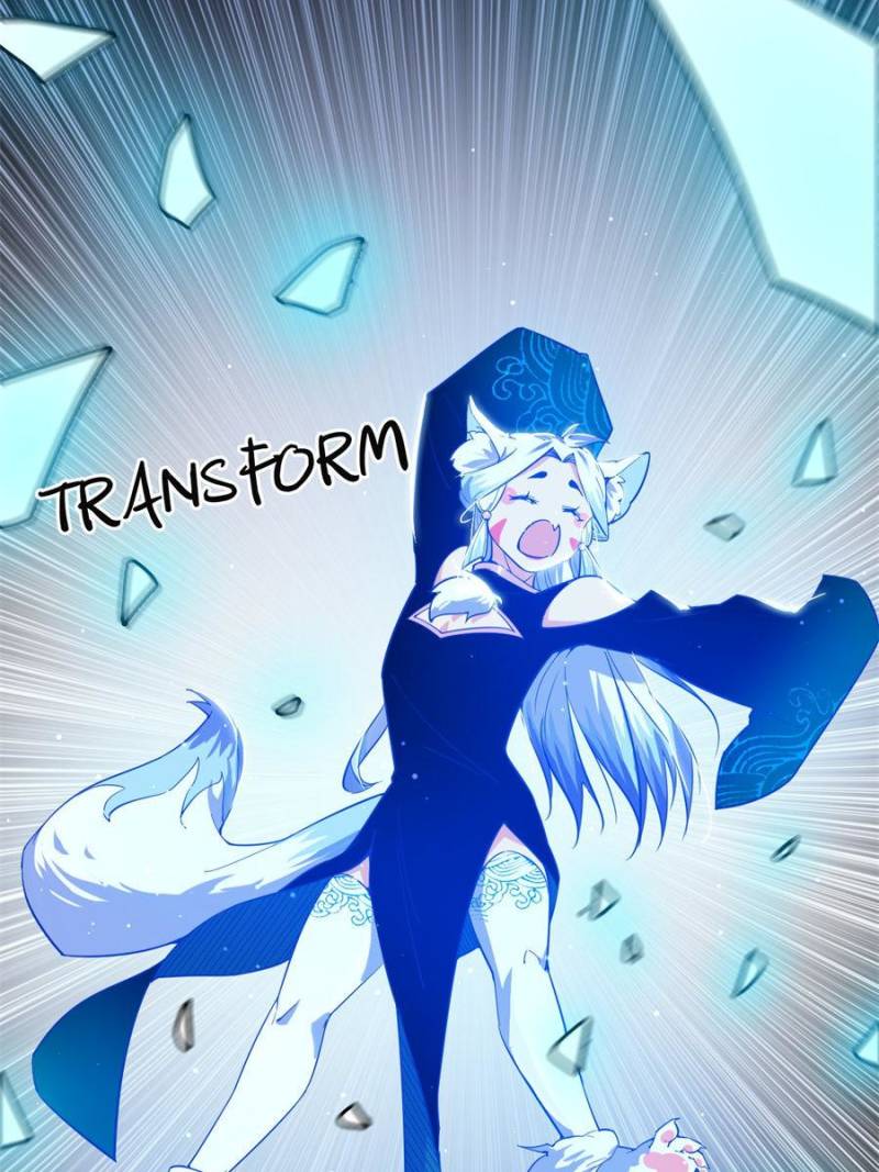 Chapter 379 - Image 73