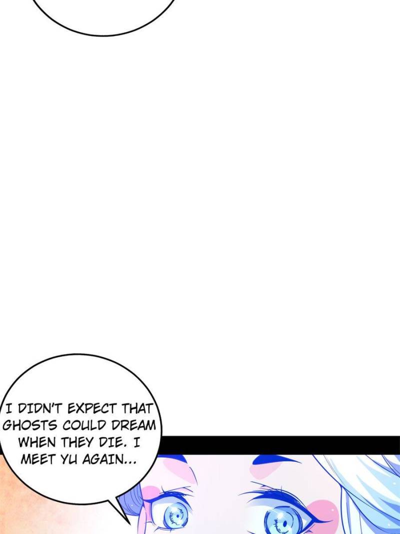 Chapter 379 - Image 76