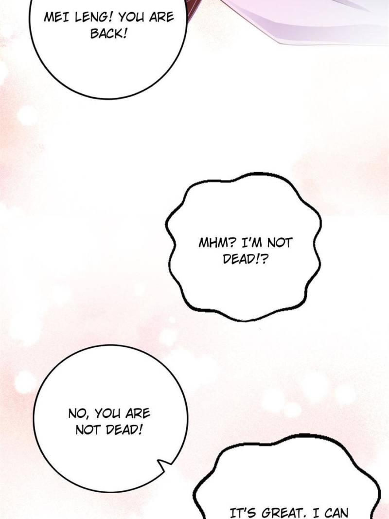 Chapter 379 - Image 79