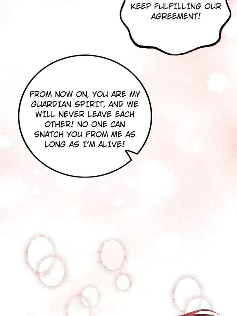 Chapter 379 - Image 80