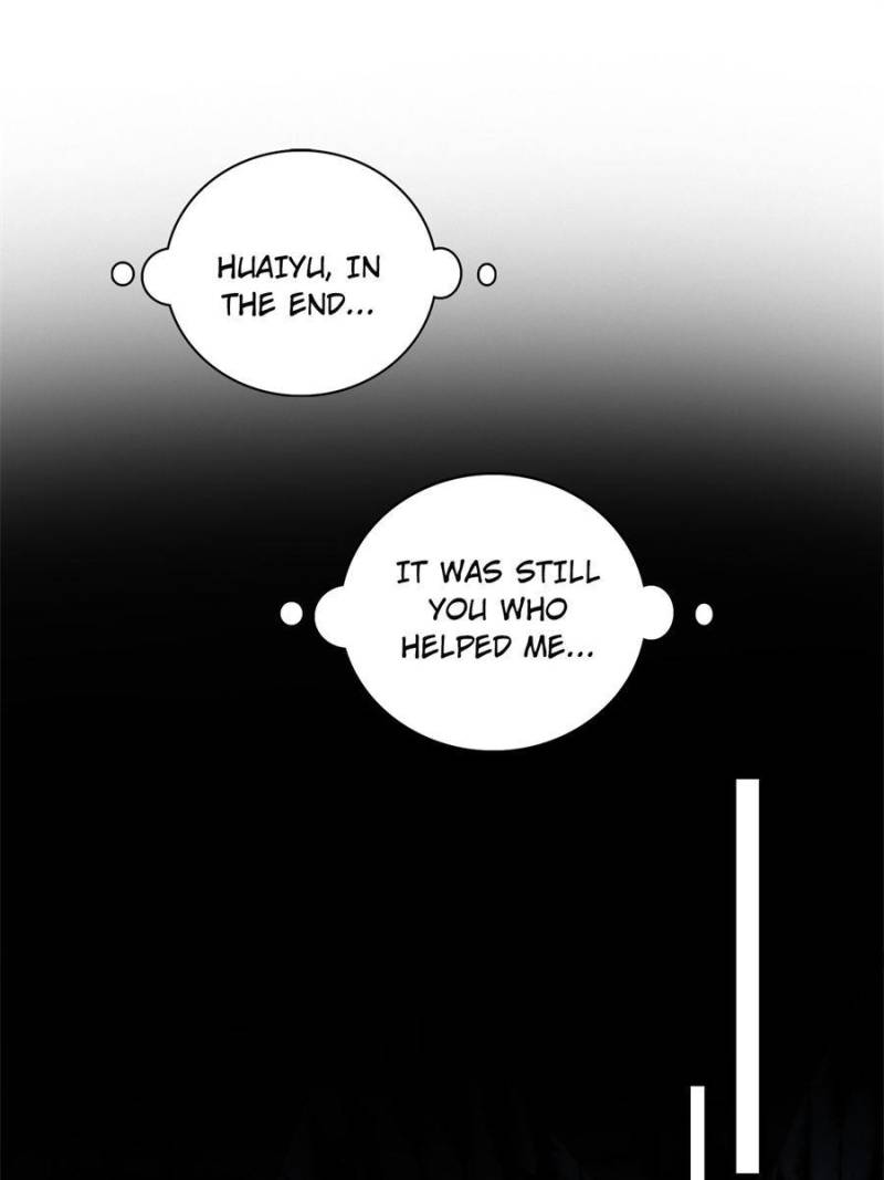 Chapter 379 - Image 83